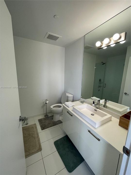 В аренду: $2,690 (1 спален, 1 ванн, 446 Квадратных фут)