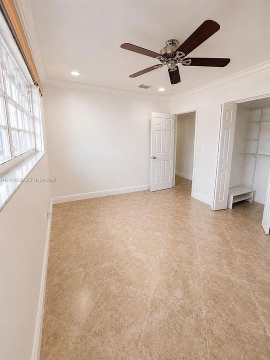 For Rent: $3,650 (3 beds, 2 baths, 1842 Square Feet)