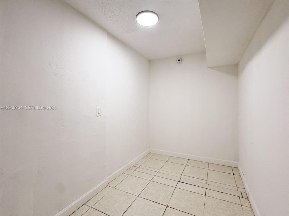 En Renta: $1,850 (1 camas, 1 baños, 797 Pies cuadrados)