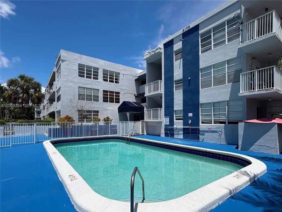 En Renta: $1,850 (1 camas, 1 baños, 797 Pies cuadrados)