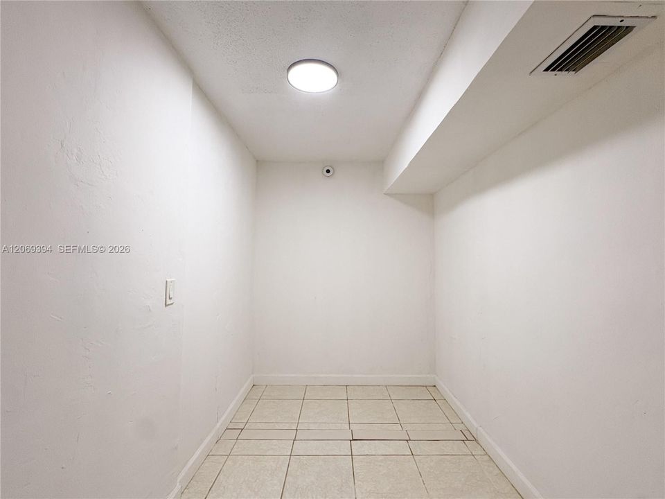 En Renta: $1,850 (1 camas, 1 baños, 797 Pies cuadrados)