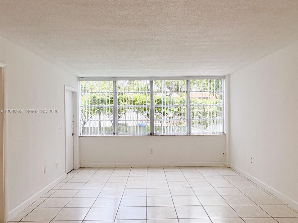 En Renta: $1,850 (1 camas, 1 baños, 797 Pies cuadrados)