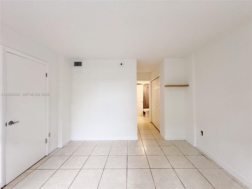 En Renta: $1,850 (1 camas, 1 baños, 797 Pies cuadrados)