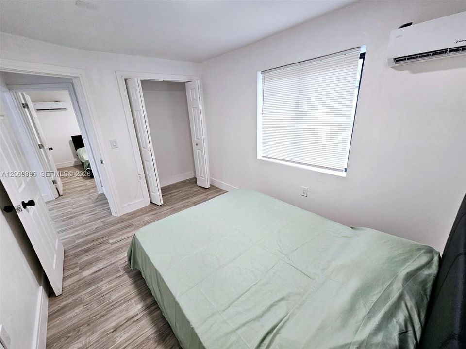 For Sale: $535,000 (4 beds, 3 baths, 1155 Square Feet)