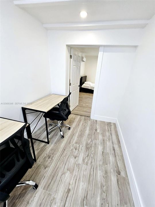 For Sale: $535,000 (4 beds, 3 baths, 1155 Square Feet)