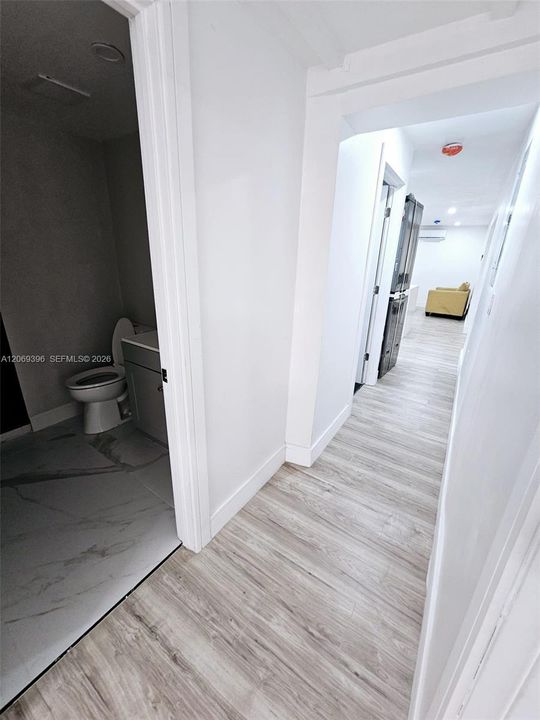 For Sale: $535,000 (4 beds, 3 baths, 1155 Square Feet)