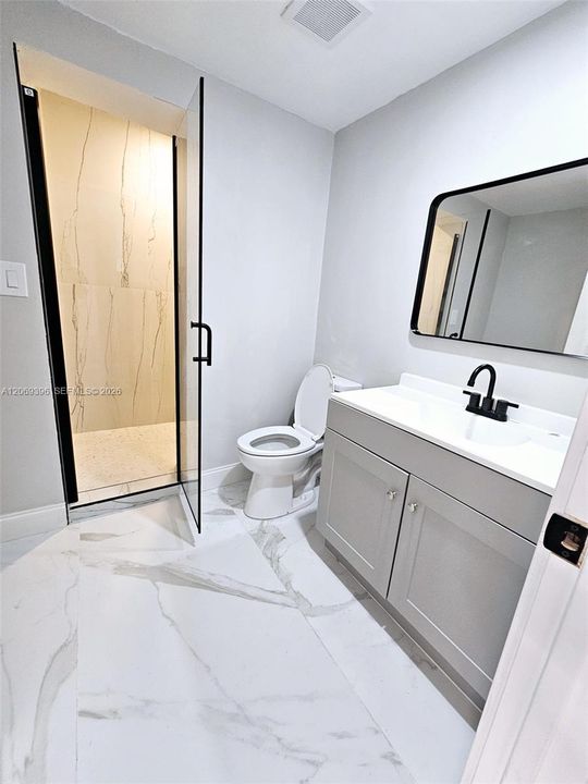 For Sale: $535,000 (4 beds, 3 baths, 1155 Square Feet)