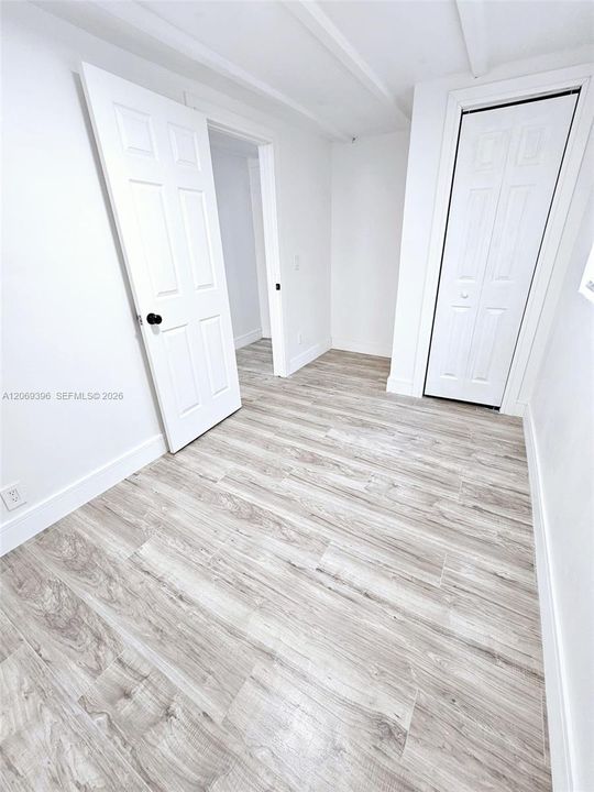 For Sale: $535,000 (4 beds, 3 baths, 1155 Square Feet)