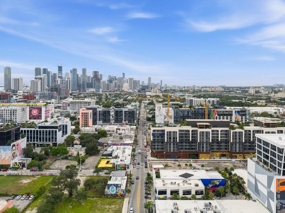 For Sale: $1,249,900 (2 beds, 2 baths, 0 Square Feet)