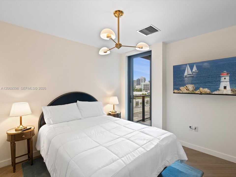 For Sale: $1,249,900 (2 beds, 2 baths, 0 Square Feet)