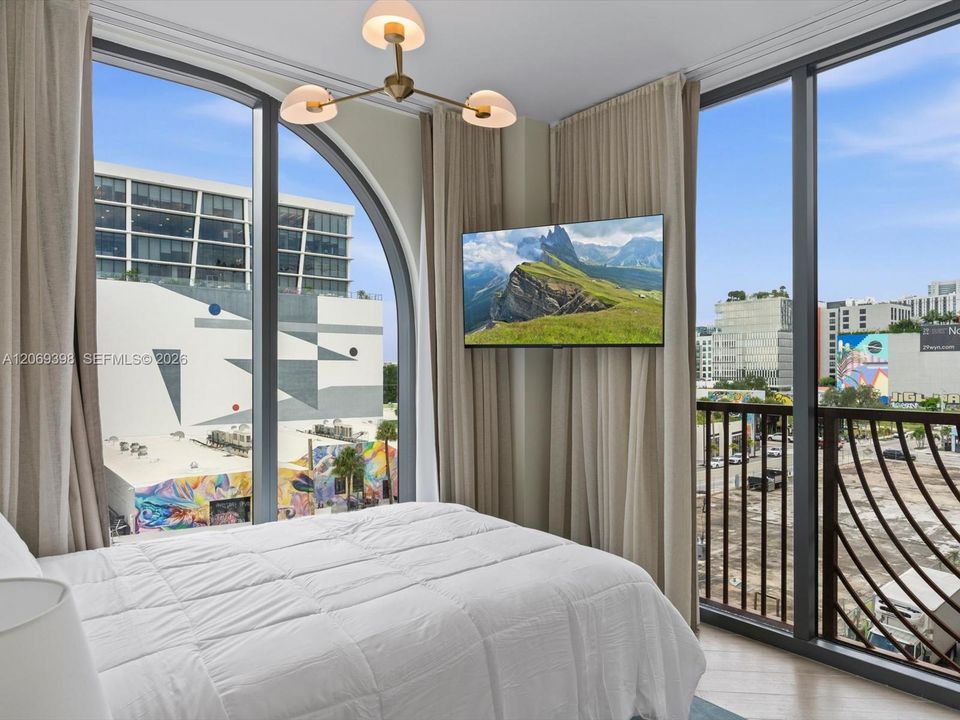 For Sale: $1,249,900 (2 beds, 2 baths, 0 Square Feet)