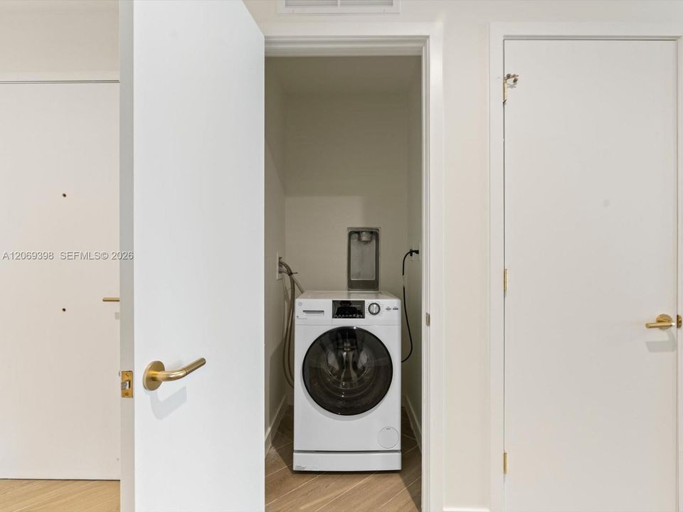 For Sale: $1,249,900 (2 beds, 2 baths, 0 Square Feet)
