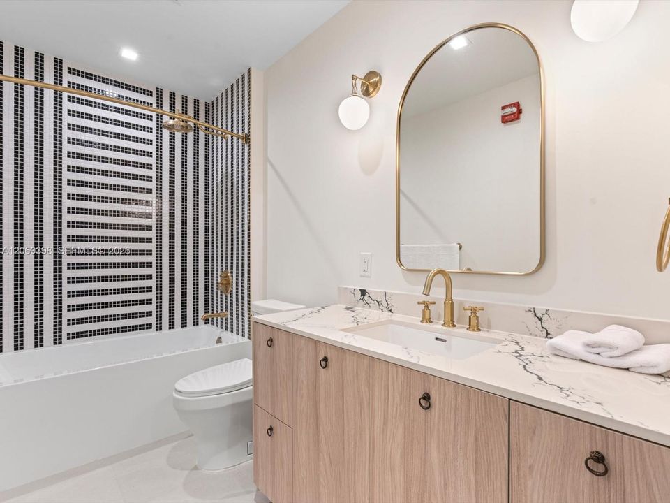 For Sale: $1,249,900 (2 beds, 2 baths, 0 Square Feet)