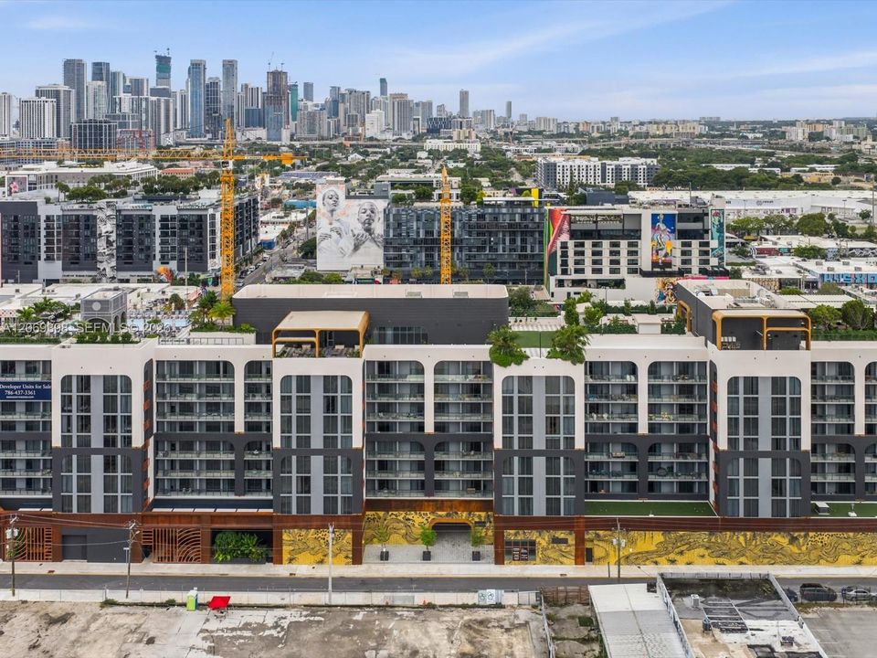 For Sale: $1,249,900 (2 beds, 2 baths, 0 Square Feet)