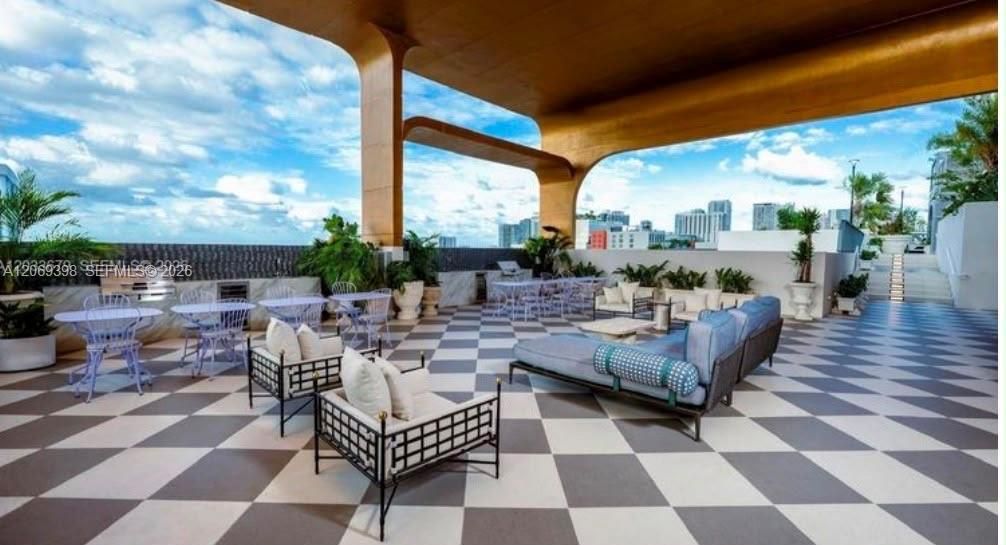 For Sale: $1,249,900 (2 beds, 2 baths, 0 Square Feet)