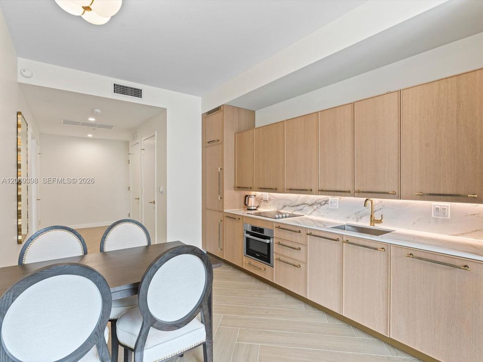 For Sale: $1,249,900 (2 beds, 2 baths, 0 Square Feet)