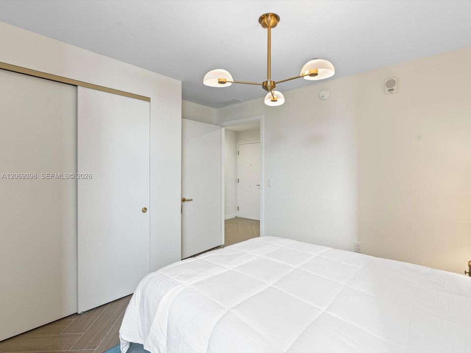 For Sale: $1,249,900 (2 beds, 2 baths, 0 Square Feet)