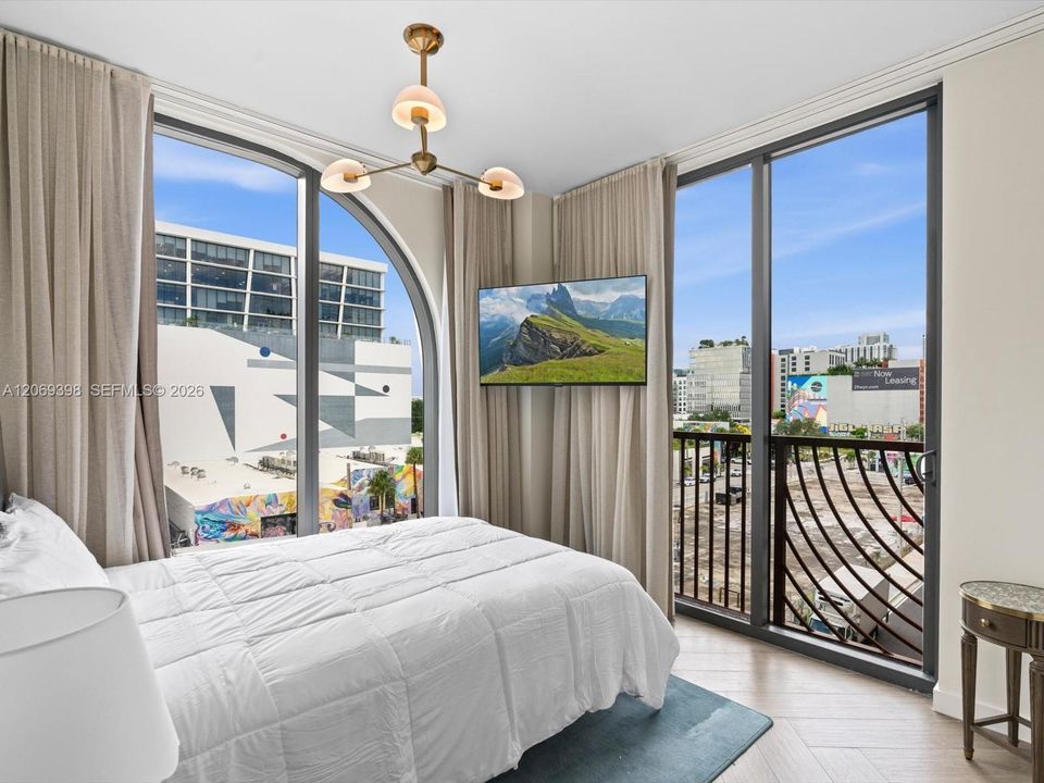 For Sale: $1,249,900 (2 beds, 2 baths, 0 Square Feet)