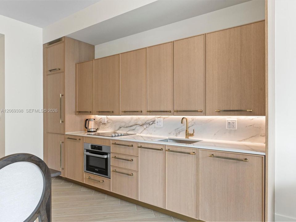 For Sale: $1,249,900 (2 beds, 2 baths, 0 Square Feet)