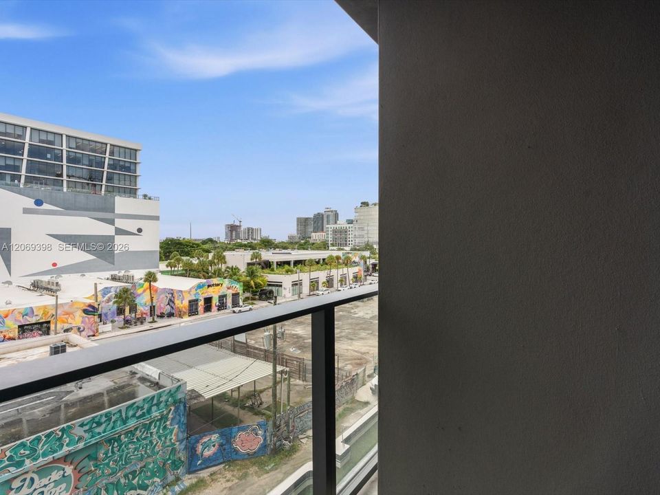 For Sale: $1,249,900 (2 beds, 2 baths, 0 Square Feet)