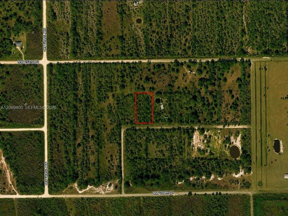 For Sale: $29,900 (1.25 acres)