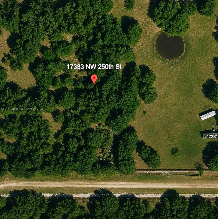 For Sale: $29,900 (1.25 acres)
