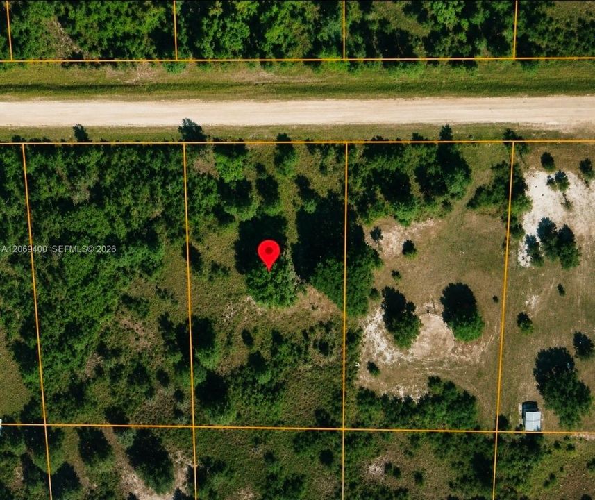 For Sale: $29,900 (1.25 acres)