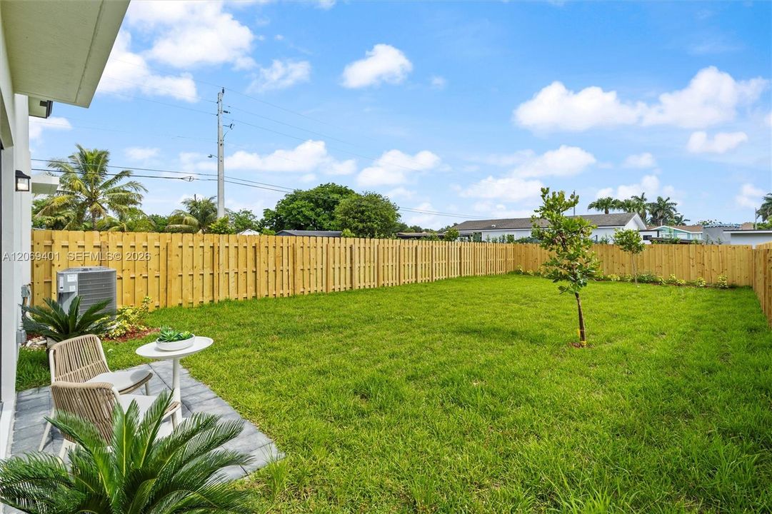 For Sale: $482,900 (3 beds, 3 baths, 0 Square Feet)