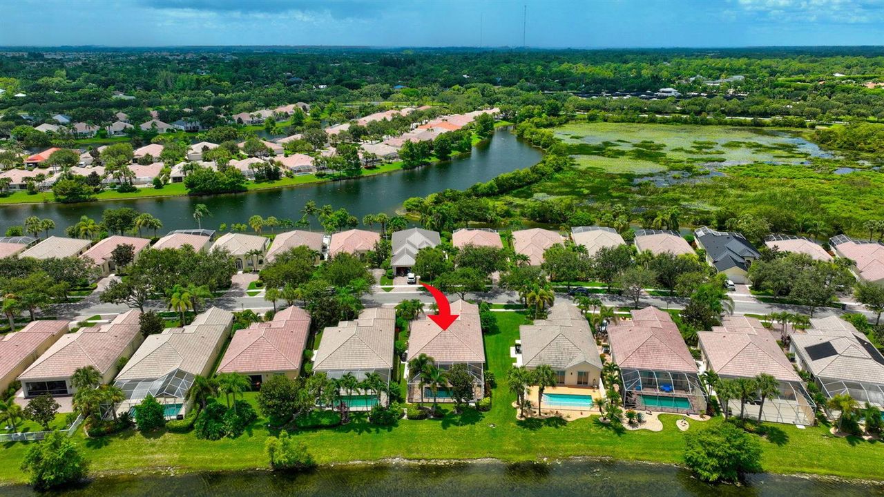 100-web-or-mls-00326_DJI_0013And4more