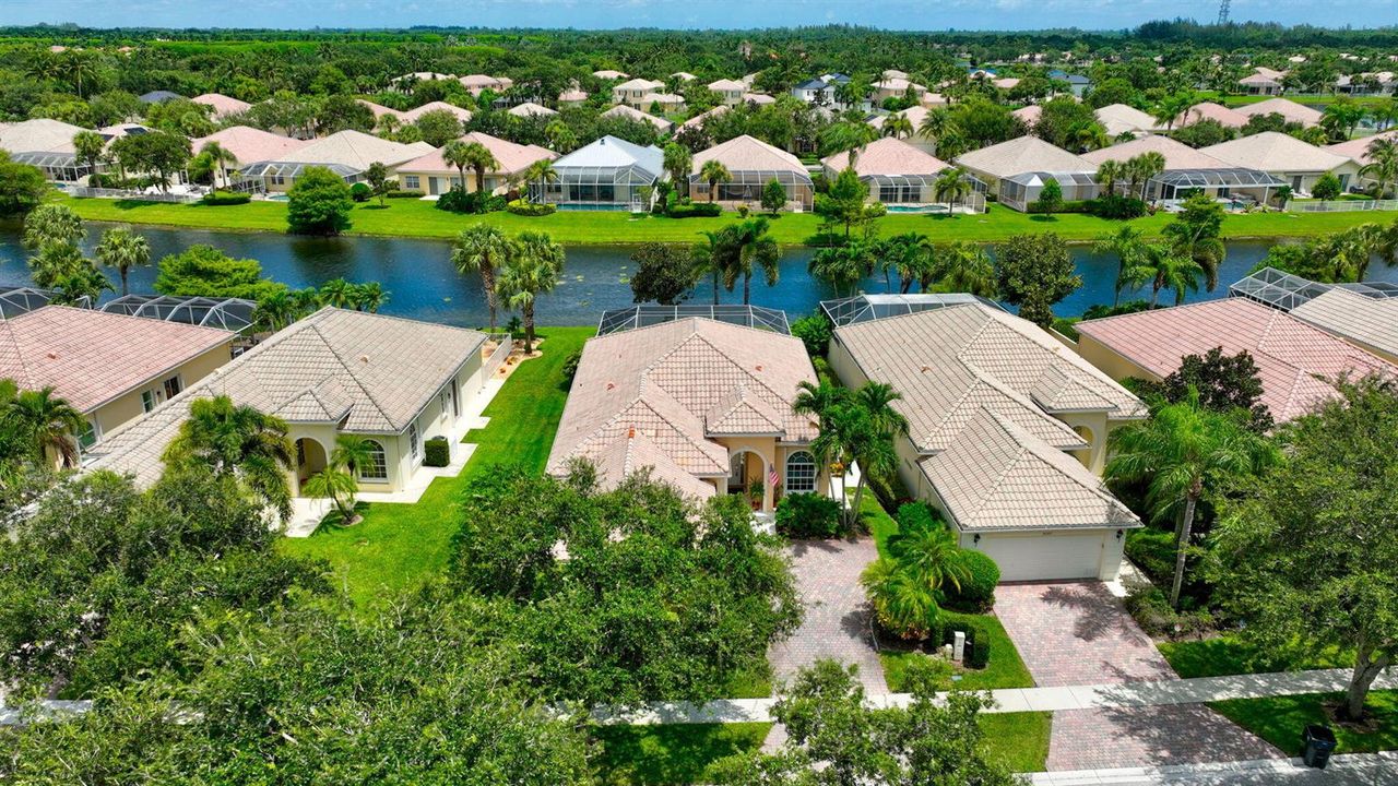 92-web-or-mls-00241_00121_DJI_0972And4mo