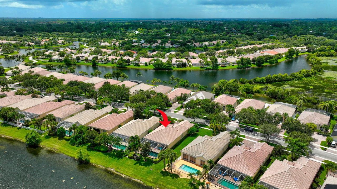 101-web-or-mls-00336_00170_DJI_0022And4m