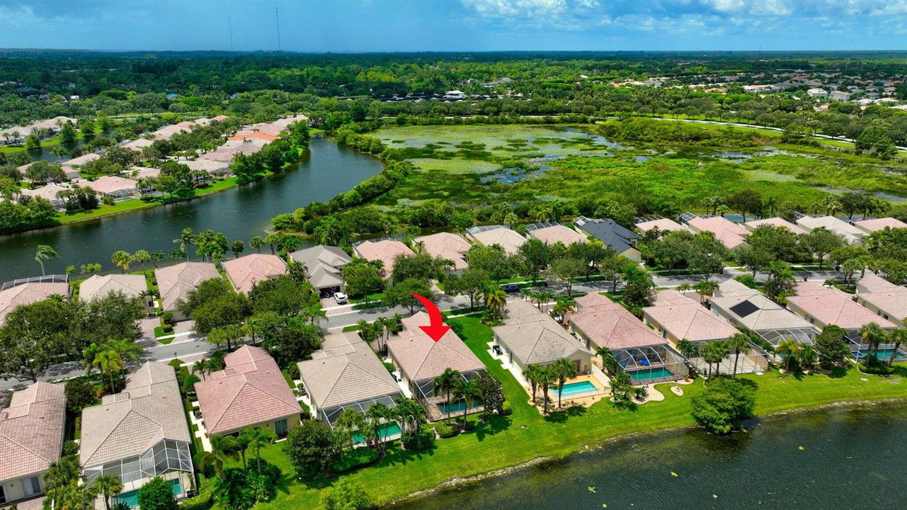 99-web-or-mls-00316_DJI_0008And4more