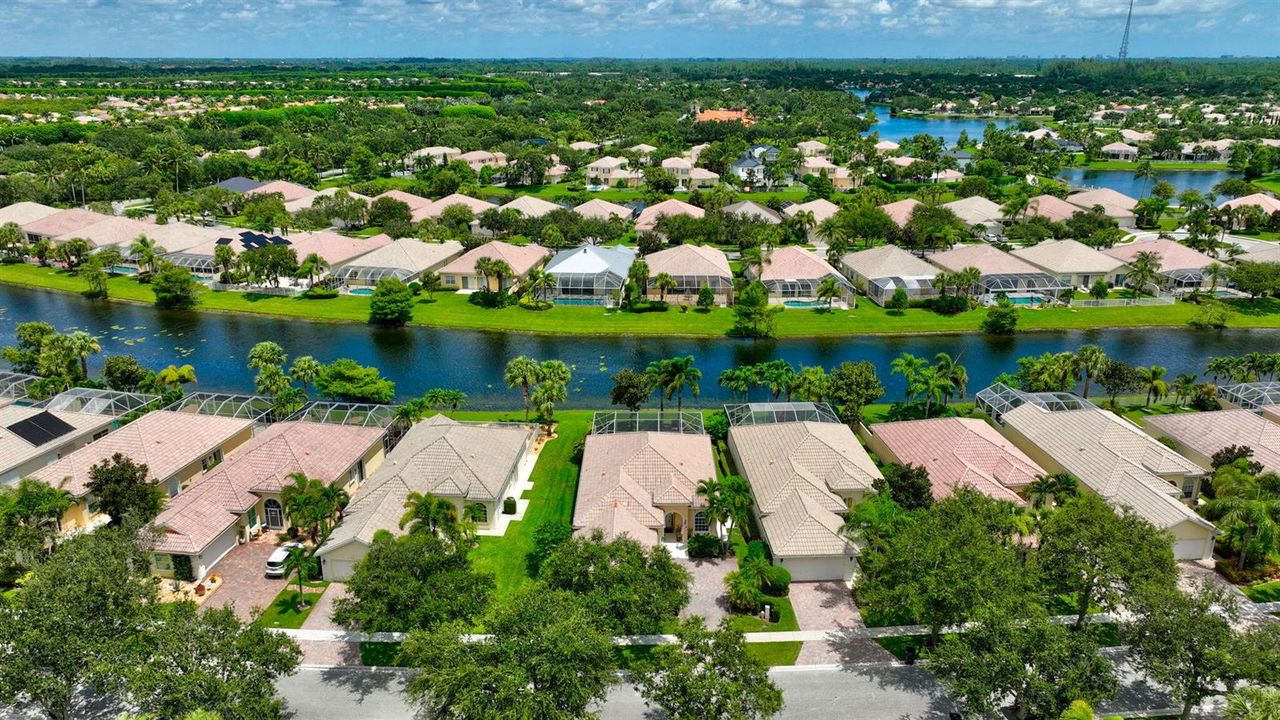 95-web-or-mls-00276_DJI_0987And4more