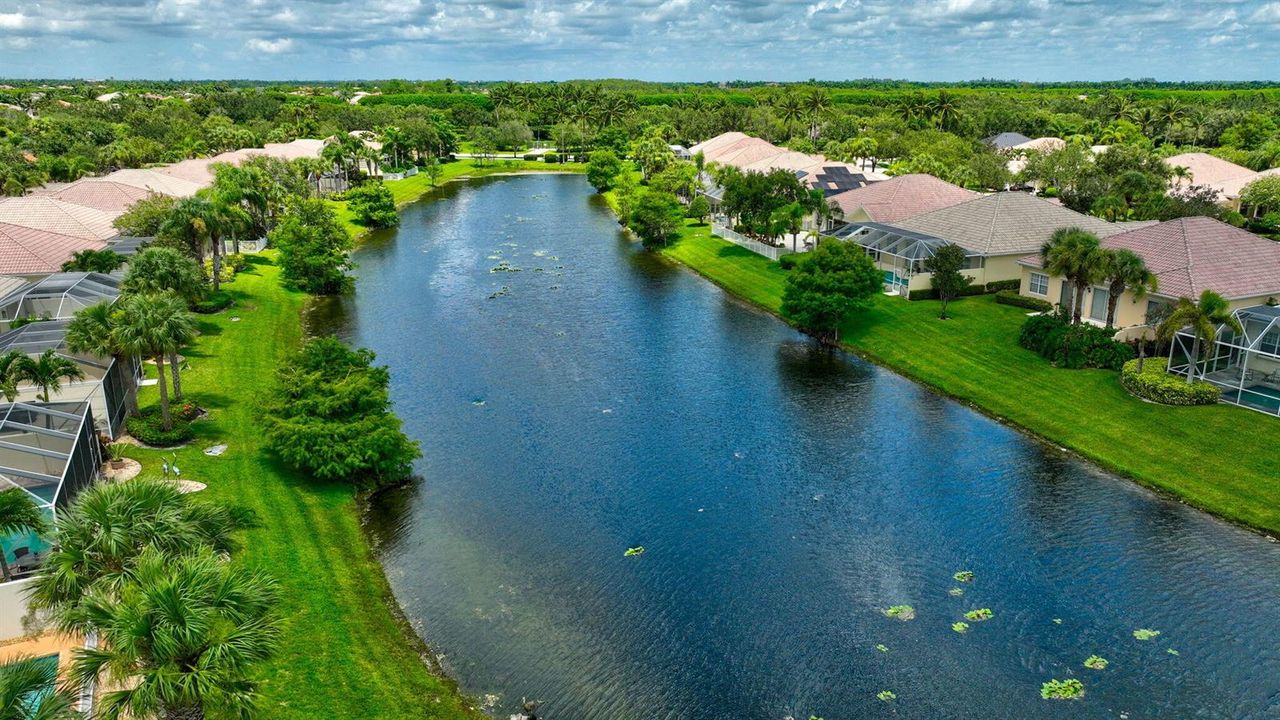 89-web-or-mls-00436_DJI_0068And4more
