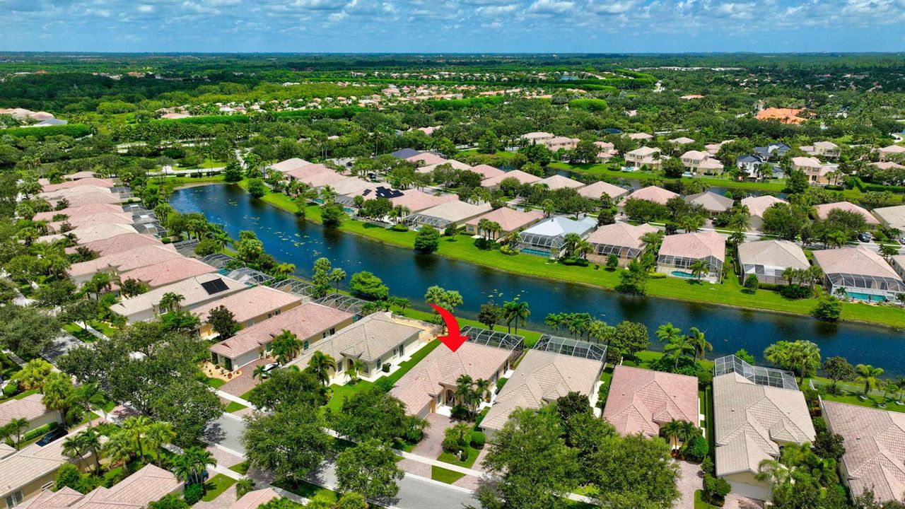 97-web-or-mls-00296_DJI_0001And4more