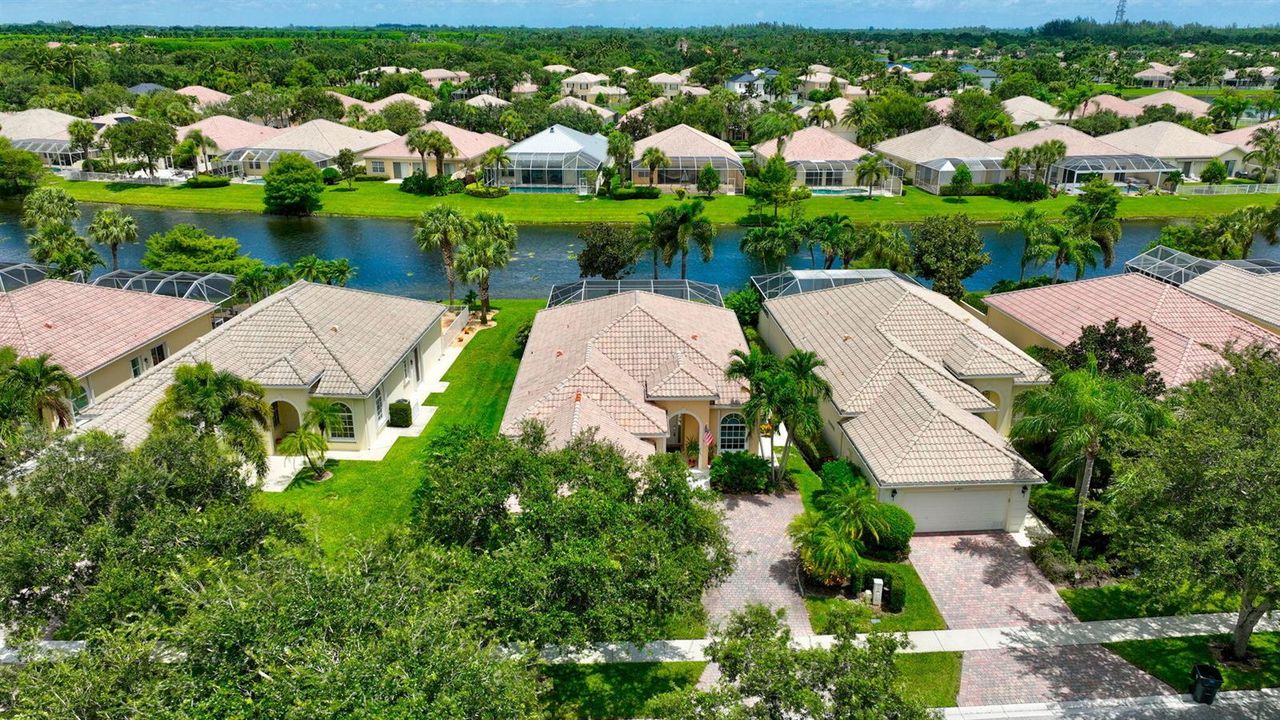 93-web-or-mls-00246_DJI_0972And4more
