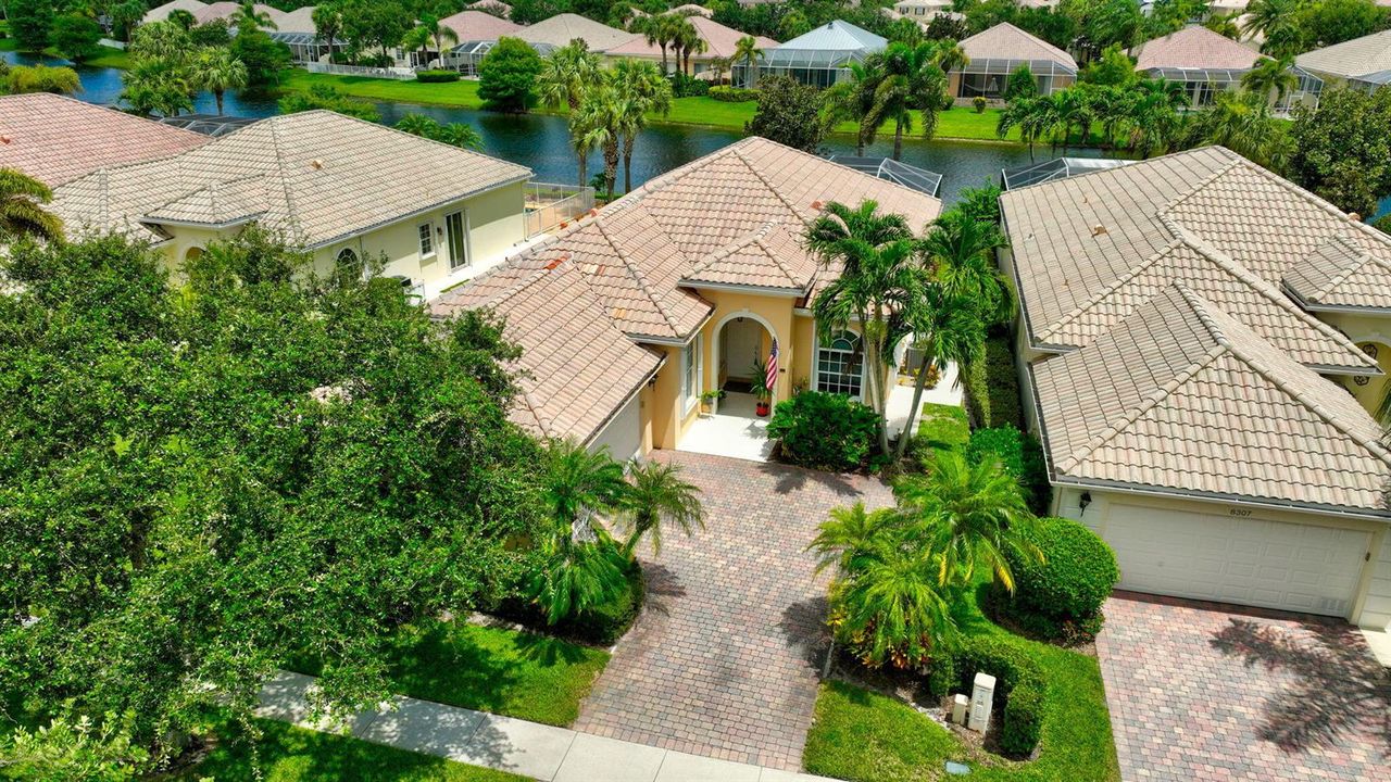 90-web-or-mls-00226_DJI_0963And4more