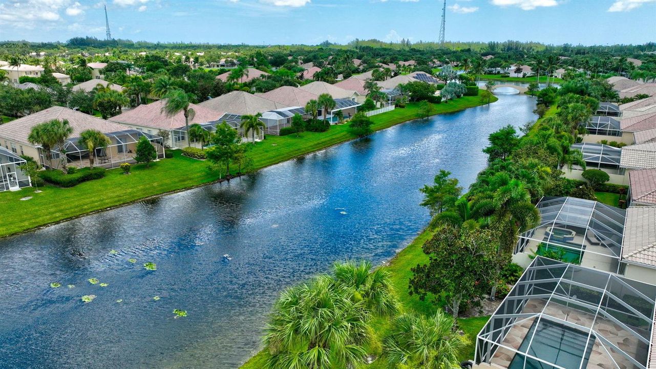 88-web-or-mls-00426_DJI_0063And4more