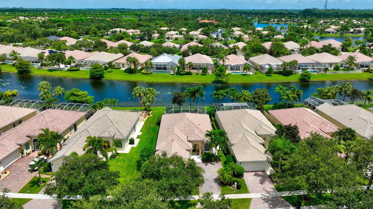 94-web-or-mls-00251_00126_DJI_0977And4mo