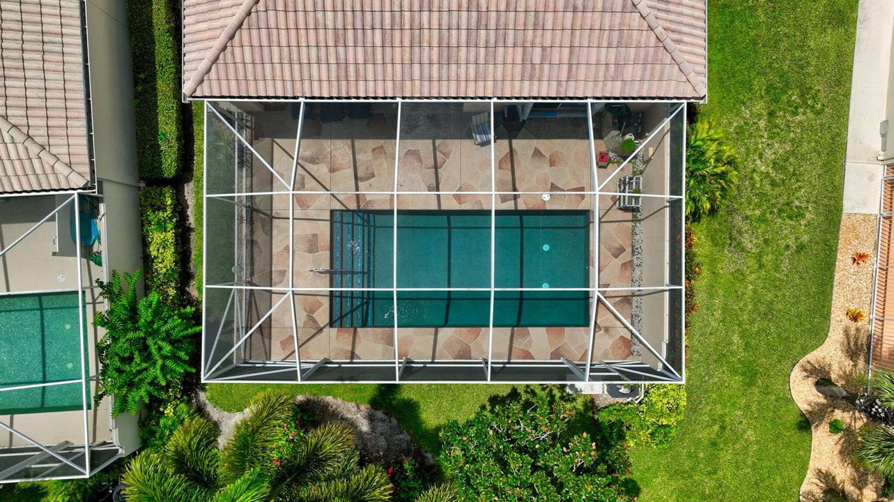 85-web-or-mls-00376_DJI_0038And4more