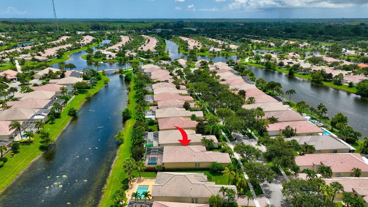 102-web-or-mls-00346_DJI_0023And4more