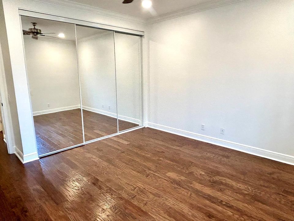 Bedroom2