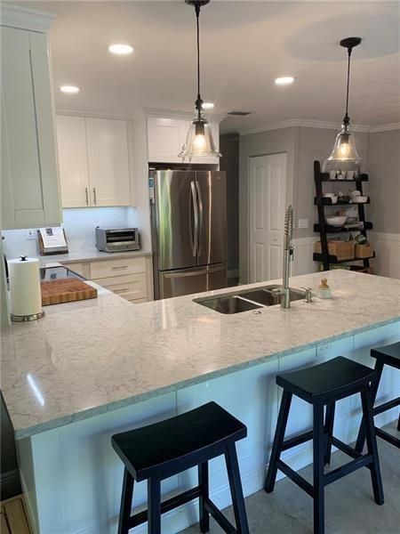 2375 kitchen