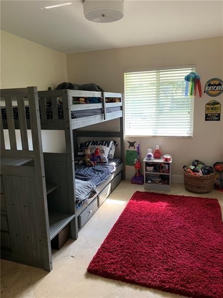 2375 bedroom