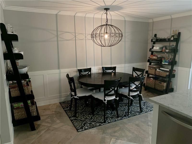 2375 dining