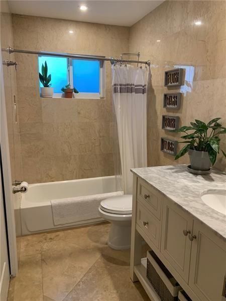 2375 bathroom 2