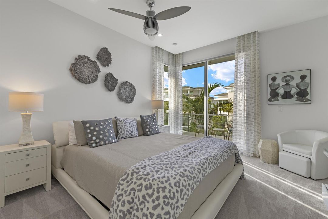 Guest Room 1
