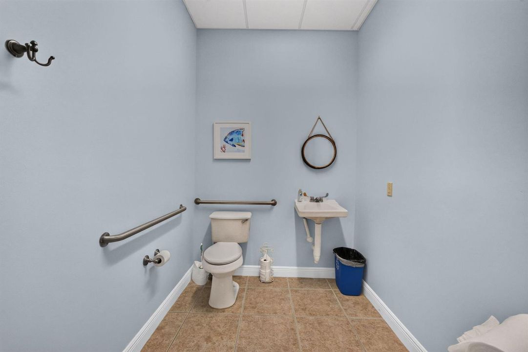21-web-or-mls-5D1A9797