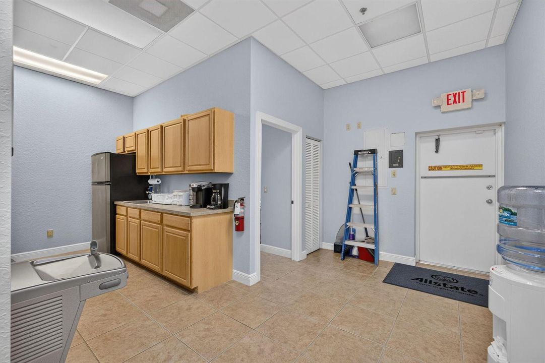 13-web-or-mls-5D1A9811