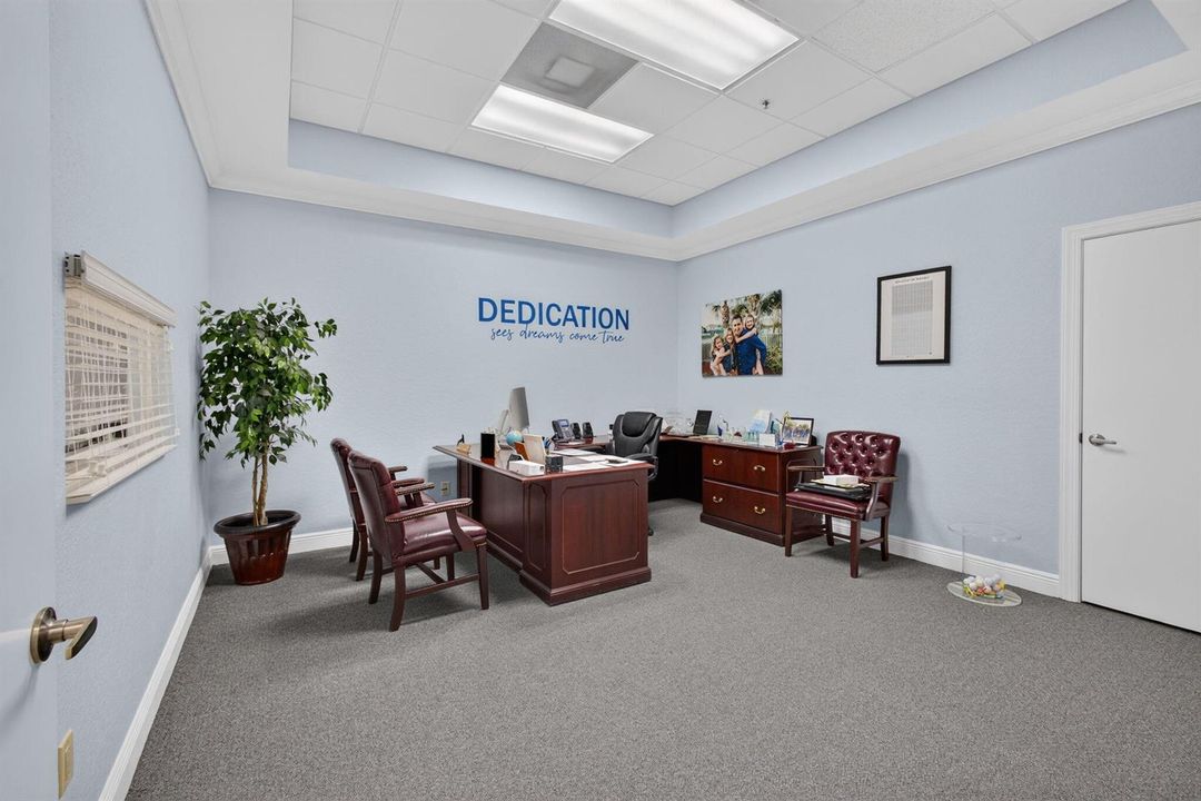 18-web-or-mls-5D1A9776
